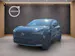 Volvo EX30 CC E60 Twin Performance AWD