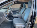 VOLVO EX30 CC E60 Twin Performance AWD