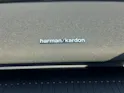 Volvo EX30 CC E60 Twin Performance AWD