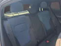 Volvo EX30 CC E60 Twin Performance AWD