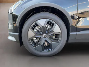 Volvo EX30 CC E60 Twin Performance AWD
