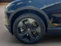 Volvo EX30 CC E60 Twin Performance AWD