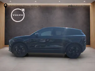 Volvo EX30 CC E60 Twin Performance AWD