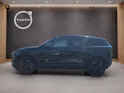 Volvo EX30 CC E60 Twin Performance AWD
