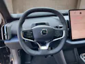 VOLVO EX30 CC E60 Twin Performance AWD