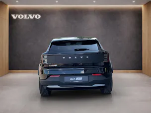 Volvo EX30 CC E60 Twin Performance AWD