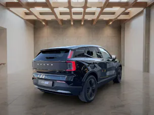VOLVO EX30 CC E60 Twin Performance AWD