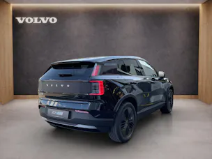 Volvo EX30 CC E60 Twin Performance AWD