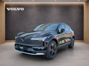 Volvo EX30 CC E60 Twin Performance AWD