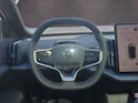 Volvo EX30 CC E60 Twin Performance AWD