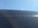 Volvo EX30 CC E60 Twin Performance AWD