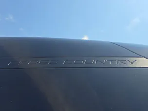 Volvo EX30 CC E60 Twin Performance AWD
