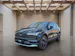 VOLVO EX30 CC E60 Twin Performance AWD