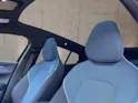 VOLVO EX30 CC E60 Twin Performance AWD