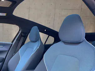 VOLVO EX30 CC E60 Twin Performance AWD