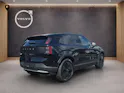 Volvo EX30 CC E60 Twin Performance AWD