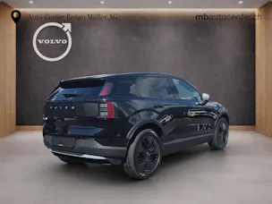Volvo EX30 CC E60 Twin Performance AWD