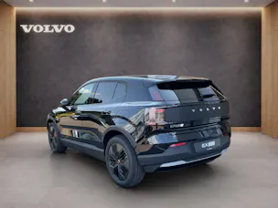 Volvo EX30 CC E60 Twin Performance AWD