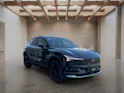 VOLVO EX30 CC E60 Twin Performance AWD