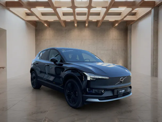 VOLVO EX30 CC E60 Twin Performance AWD