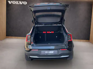 Volvo EX30 CC E60 Twin Performance AWD