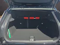 Volvo EX30 CC E60 Twin Performance AWD