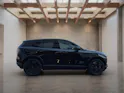 VOLVO EX30 CC E60 Twin Performance AWD
