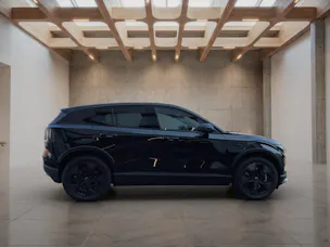 VOLVO EX30 CC E60 Twin Performance AWD