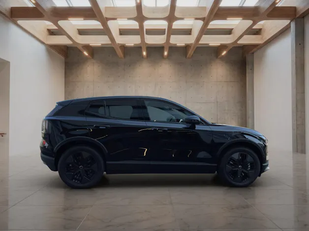 VOLVO EX30 CC E60 Twin Performance AWD