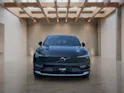 VOLVO EX30 CC E60 Twin Performance AWD