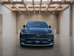 VOLVO EX30 CC E60 Twin Performance AWD