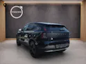 Volvo EX30 CC E60 Twin Performance AWD