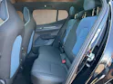 VOLVO EX30 CC E60 Twin Performance AWD