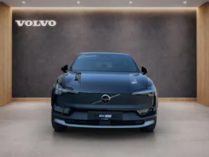 Volvo EX30 CC E60 Twin Performance AWD