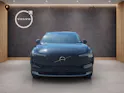 Volvo EX30 CC E60 Twin Performance AWD