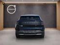 Volvo EX30 CC E60 Twin Performance AWD