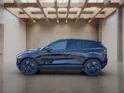 VOLVO EX30 CC E60 Twin Performance AWD