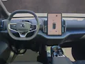 Volvo EX30 CC E60 Twin Performance AWD