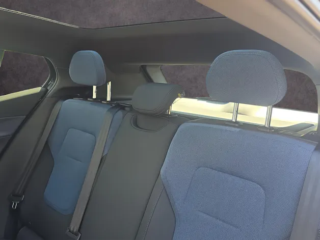 Volvo EX30 CC E60 Twin Performance AWD