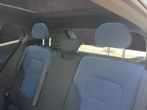 Volvo EX30 CC E60 Twin Performance AWD
