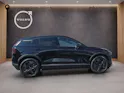 Volvo EX30 CC E60 Twin Performance AWD