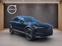 Volvo EX30 CC E60 Twin Performance AWD