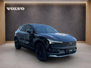 Volvo EX30 CC E60 Twin Performance AWD