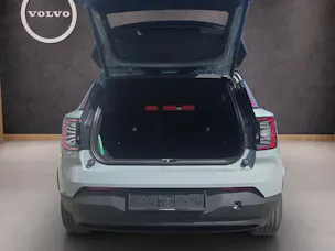 Volvo EX30 E60 Twin Ultra Performance AWD