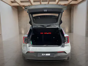 VOLVO EX30 E60 Twin Ultra Performance AWD