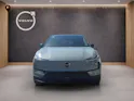 Volvo EX30 E60 Twin Ultra Performance AWD