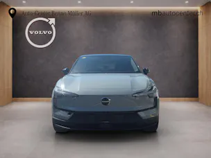 Volvo EX30 E60 Twin Ultra Performance AWD