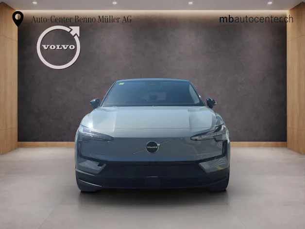 Volvo EX30 E60 Twin Ultra Performance AWD