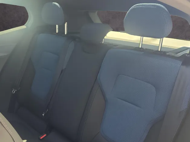 Volvo EX30 E60 Twin Ultra Performance AWD