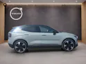 Volvo EX30 E60 Twin Ultra Performance AWD